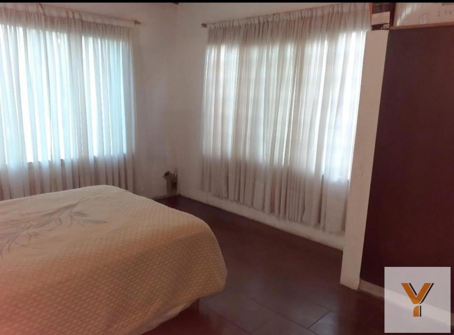 Foto de Casa en venta - 1 Dormitorio 1 Baño - Ostende, imagen 2