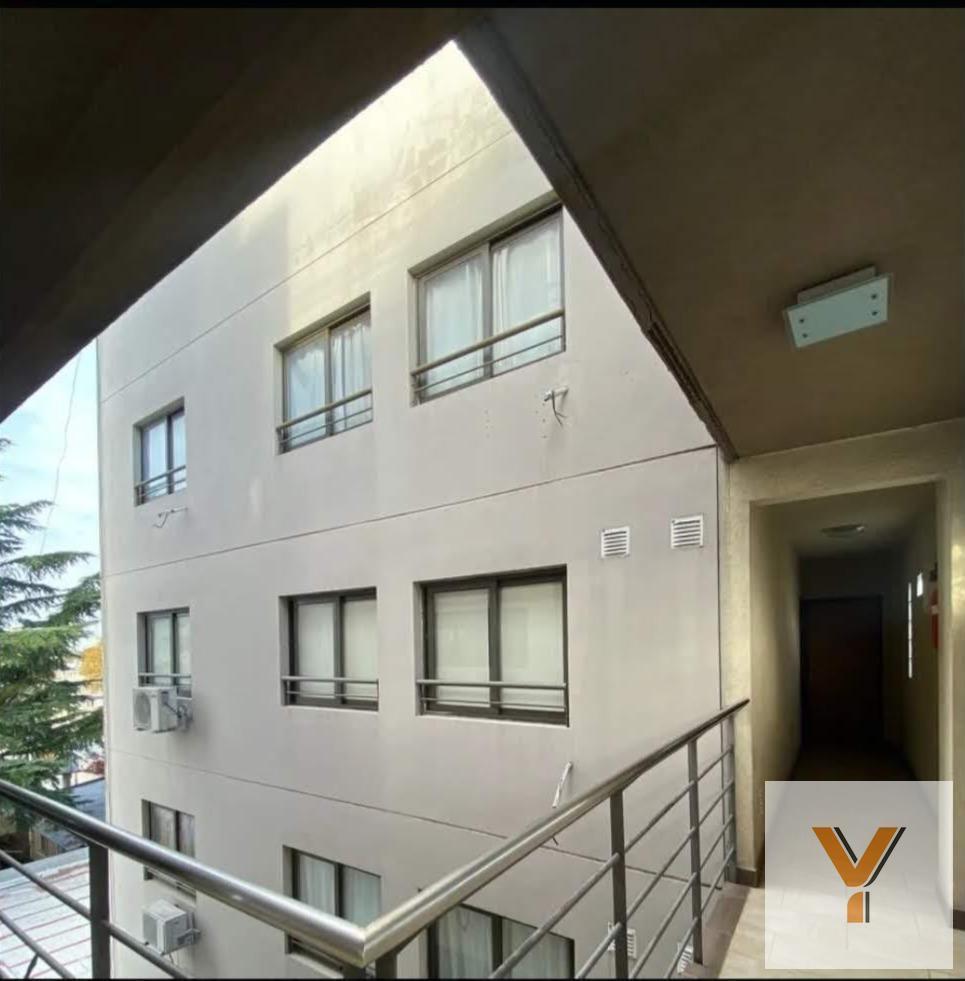 Foto de Departamento en venta - 1 Dormitorio 1 Baño - 45Mts2 - Merlo, imagen 3