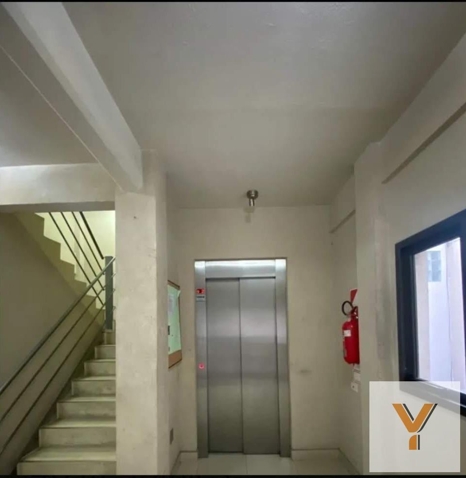 Foto de Departamento en venta - 1 Dormitorio 1 Baño - 45Mts2 - Merlo, imagen 4