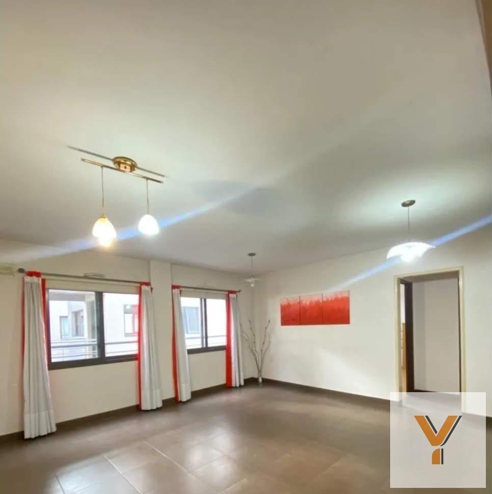 Foto de Departamento en venta - 1 Dormitorio 1 Baño - 45Mts2 - Merlo, imagen 1