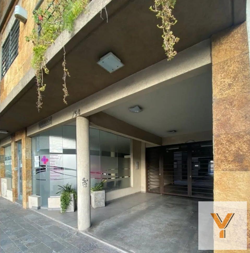 Foto de Departamento en venta - 1 Dormitorio 1 Baño - 45Mts2 - Merlo, imagen 5