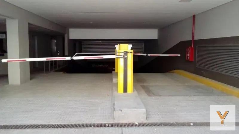 Foto de Cochera en venta - 12Mts2 - Balvanera, imagen 2