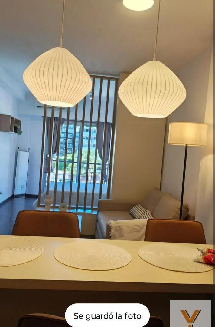 Foto de Departamento Monoambiente en venta - 1 Baño - Palermo, imagen 1