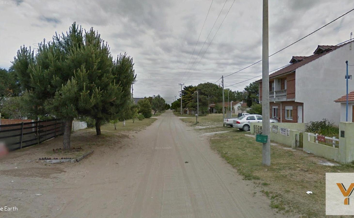 Foto de Departamento en venta - 2 Dormitorios 1 Baño - Cochera - 80Mts2 - Las, imagen 1