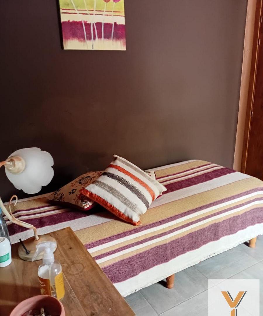 Foto de Casa en venta - 2 Dormitorios 1 Baño - Necochea, imagen 4