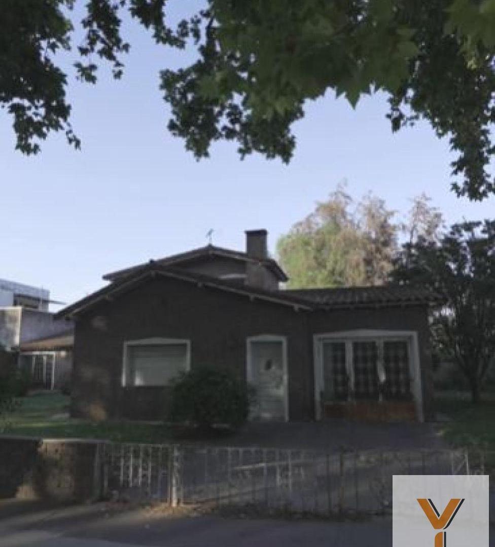 Foto de Terreno en venta - 763.50Mts2 - San Vicente, imagen 4