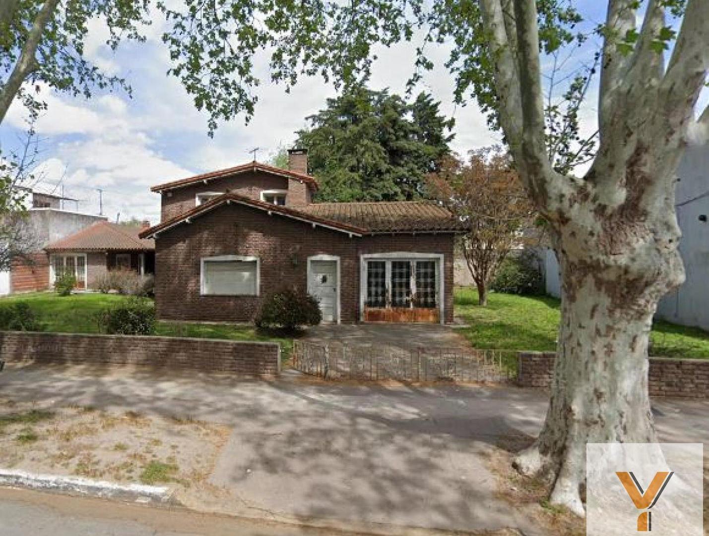 Foto de Terreno en venta - 763.50Mts2 - San Vicente, imagen 1
