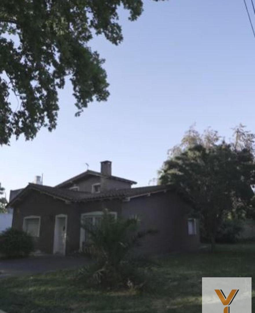 Foto de Terreno en venta - 763.50Mts2 - San Vicente, imagen 3