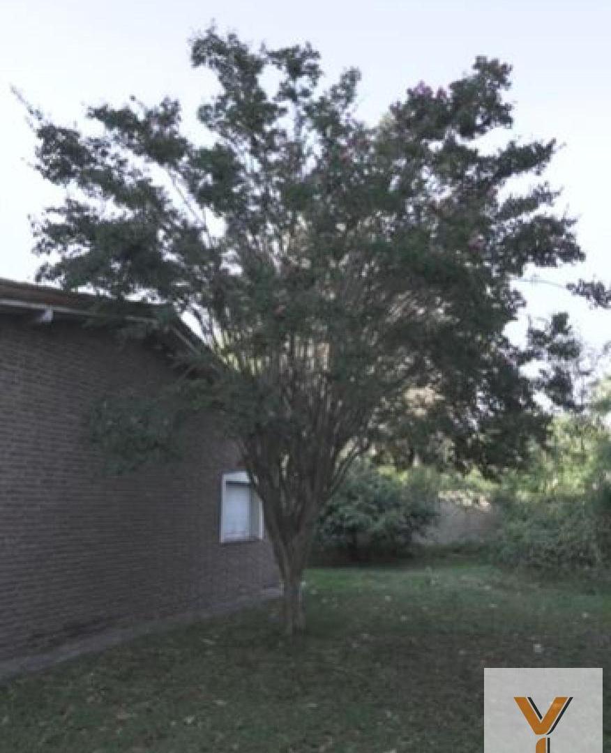 Foto de Terreno en venta - 763.50Mts2 - San Vicente, imagen 5