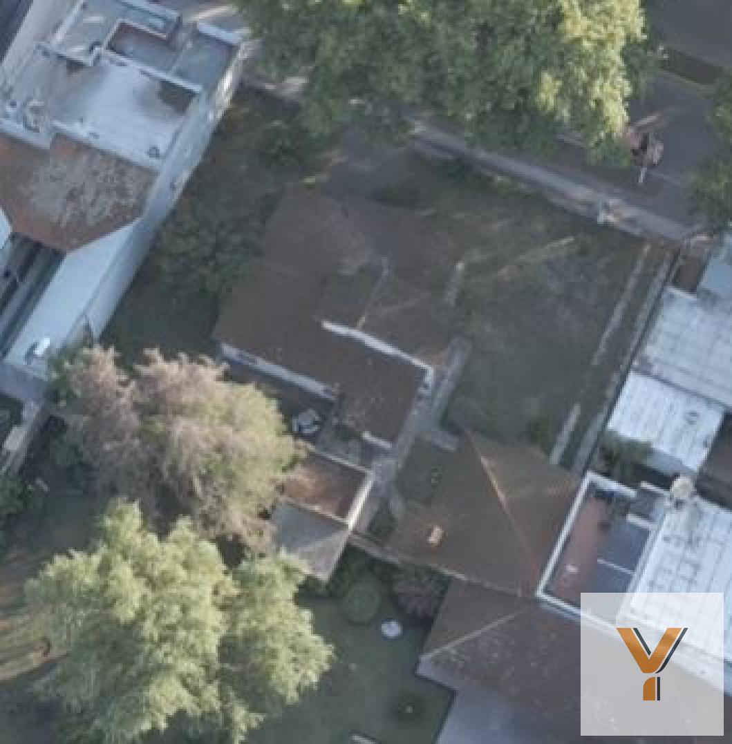 Foto de Terreno en venta - 763.50Mts2 - San Vicente, imagen 2