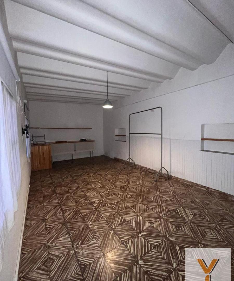 Foto de PH en alquiler - 1 Dormitorio 1 Baño - Mar del Plata, imagen 1