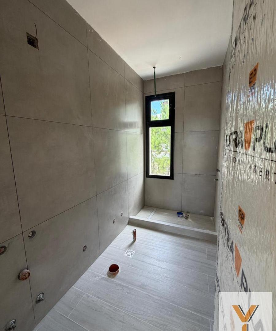 Foto de Casa en venta - 3 Dormitorios 4 Baños - Pinamar, imagen 4