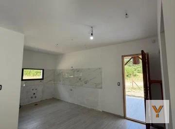 Foto de Casa en venta - 3 Dormitorios 4 Baños - Pinamar, imagen 3