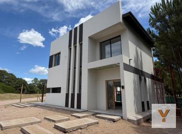 Foto de Casa en venta - 3 Dormitorios 4 Baños - Pinamar, imagen 5