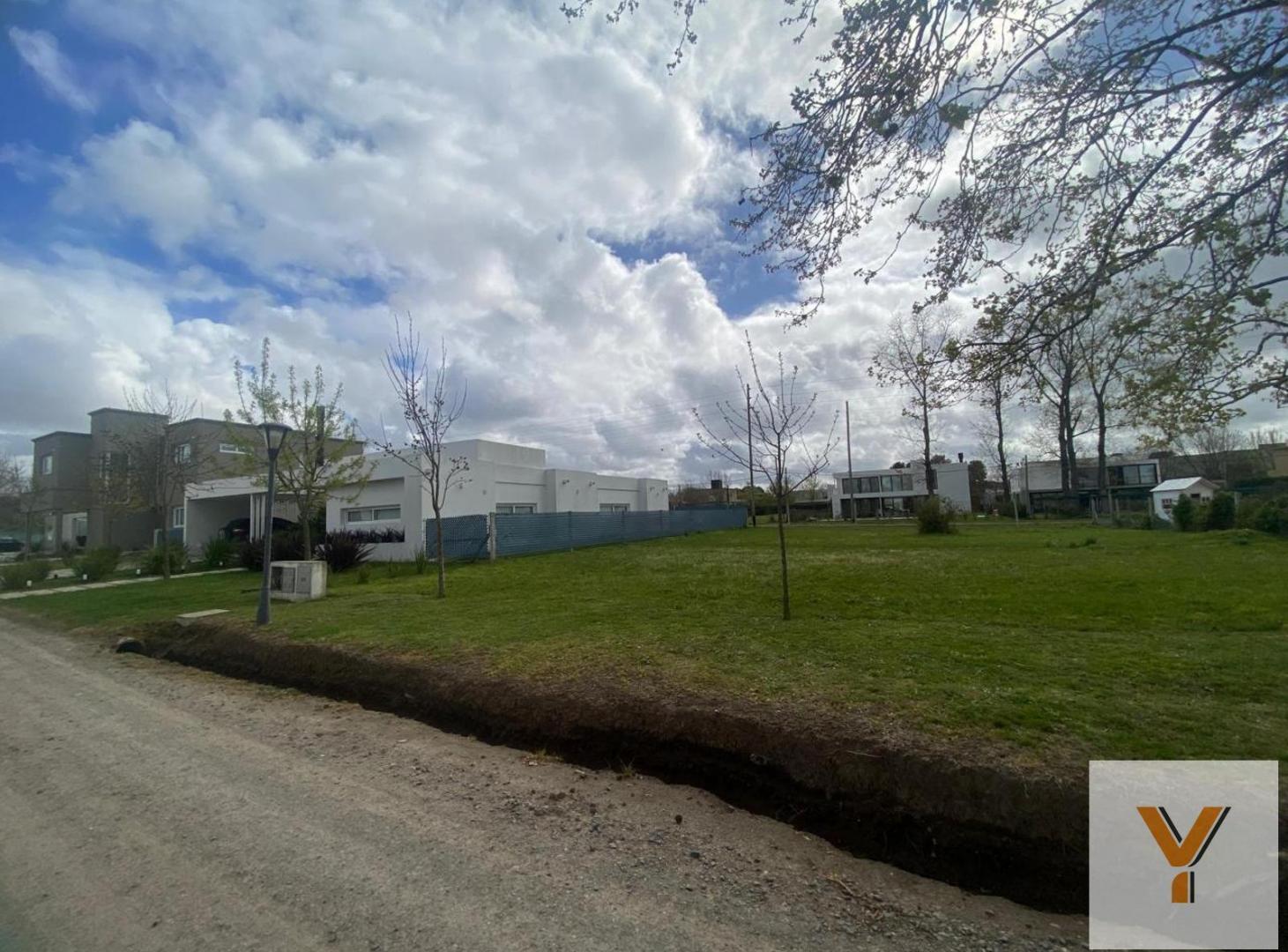 Foto de Terreno en Venta - - 772mts - La Plata, imagen 5