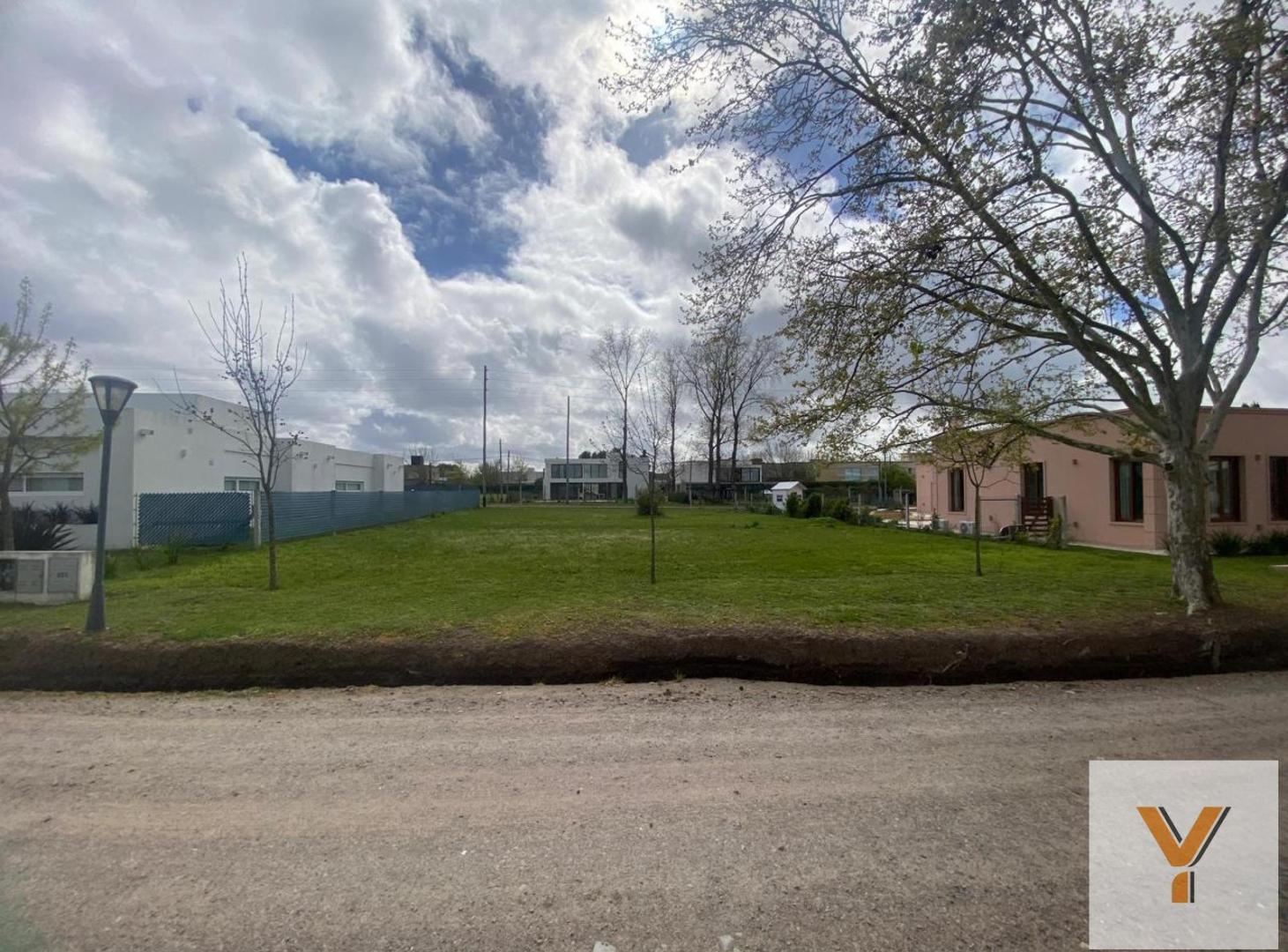 Foto de Terreno en Venta - - 772mts - La Plata, imagen 4