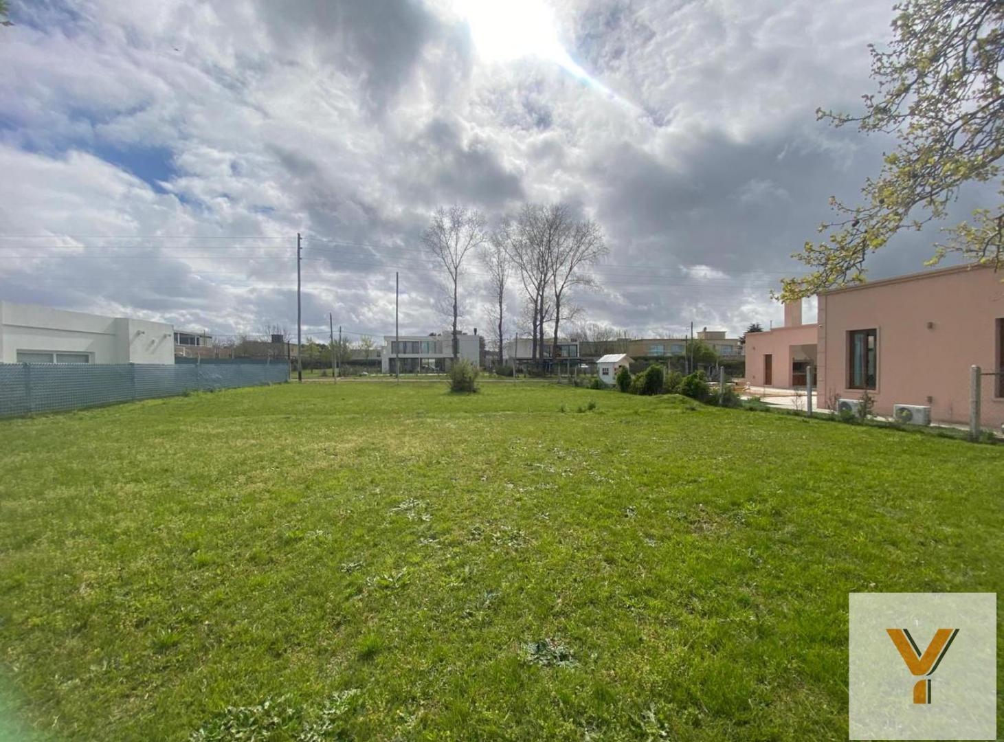 Foto de Terreno en Venta - - 772mts - La Plata, imagen 1