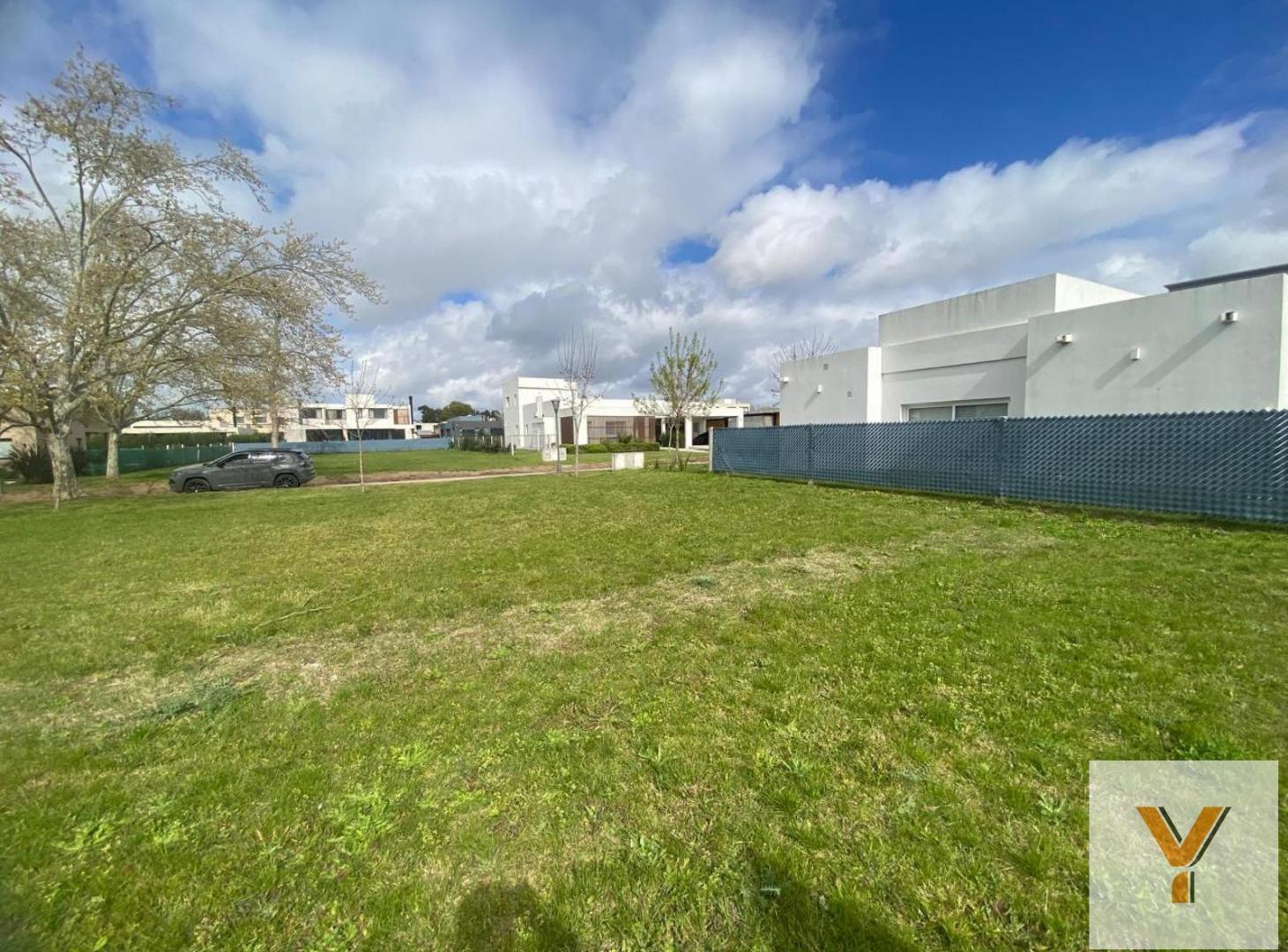 Foto de Terreno en Venta - - 772mts - La Plata, imagen 3