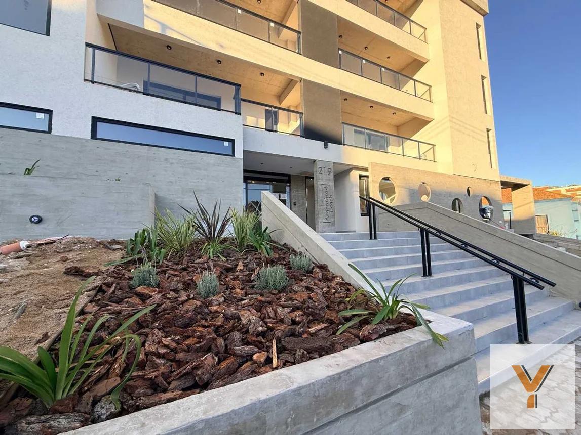 Foto de Departamento en Venta - 1 Dormitorio 1 Baño - 51mts - Pinamar, imagen 4