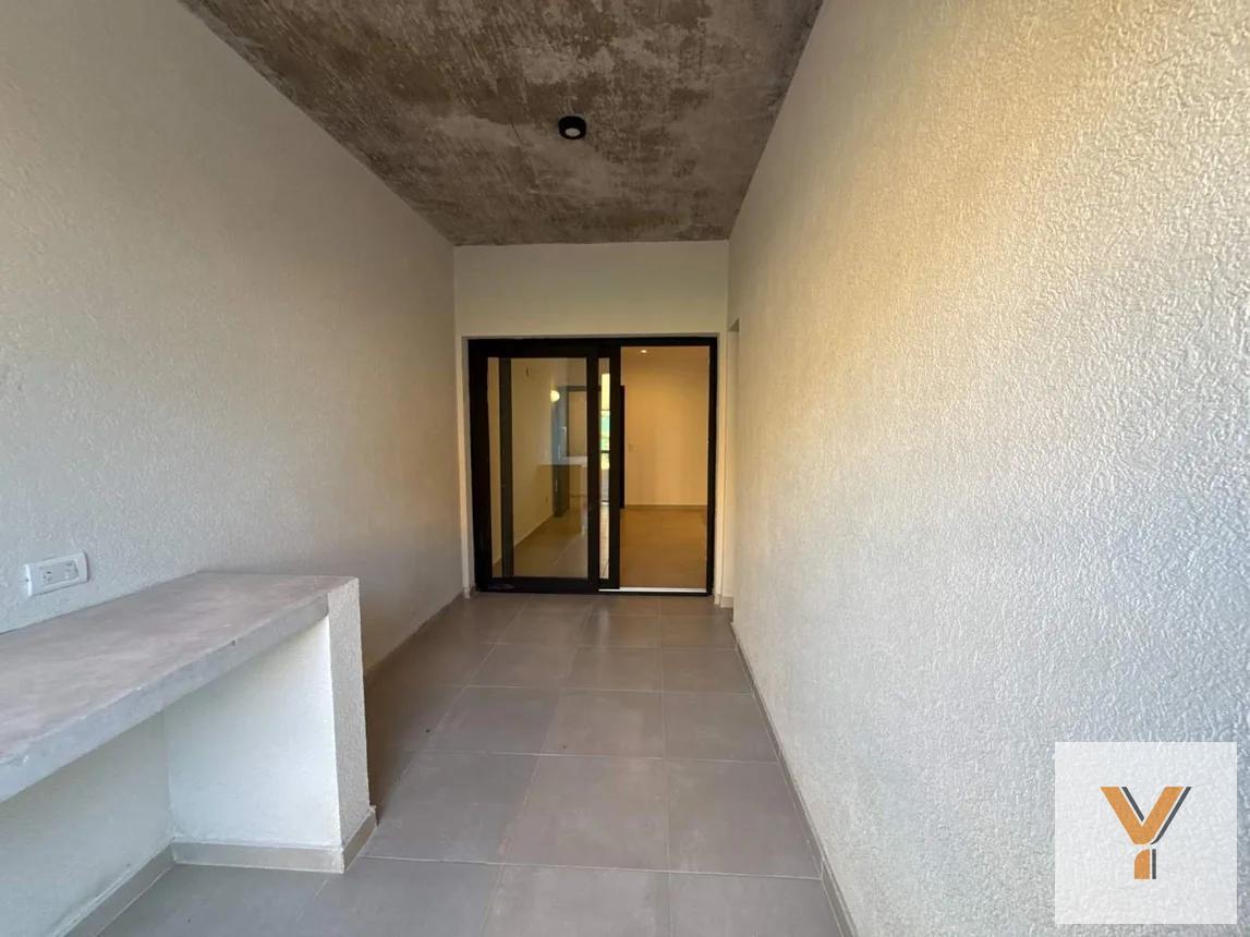 Foto de Departamento en Venta - 1 Dormitorio 1 Baño - 51mts - Pinamar, imagen 5