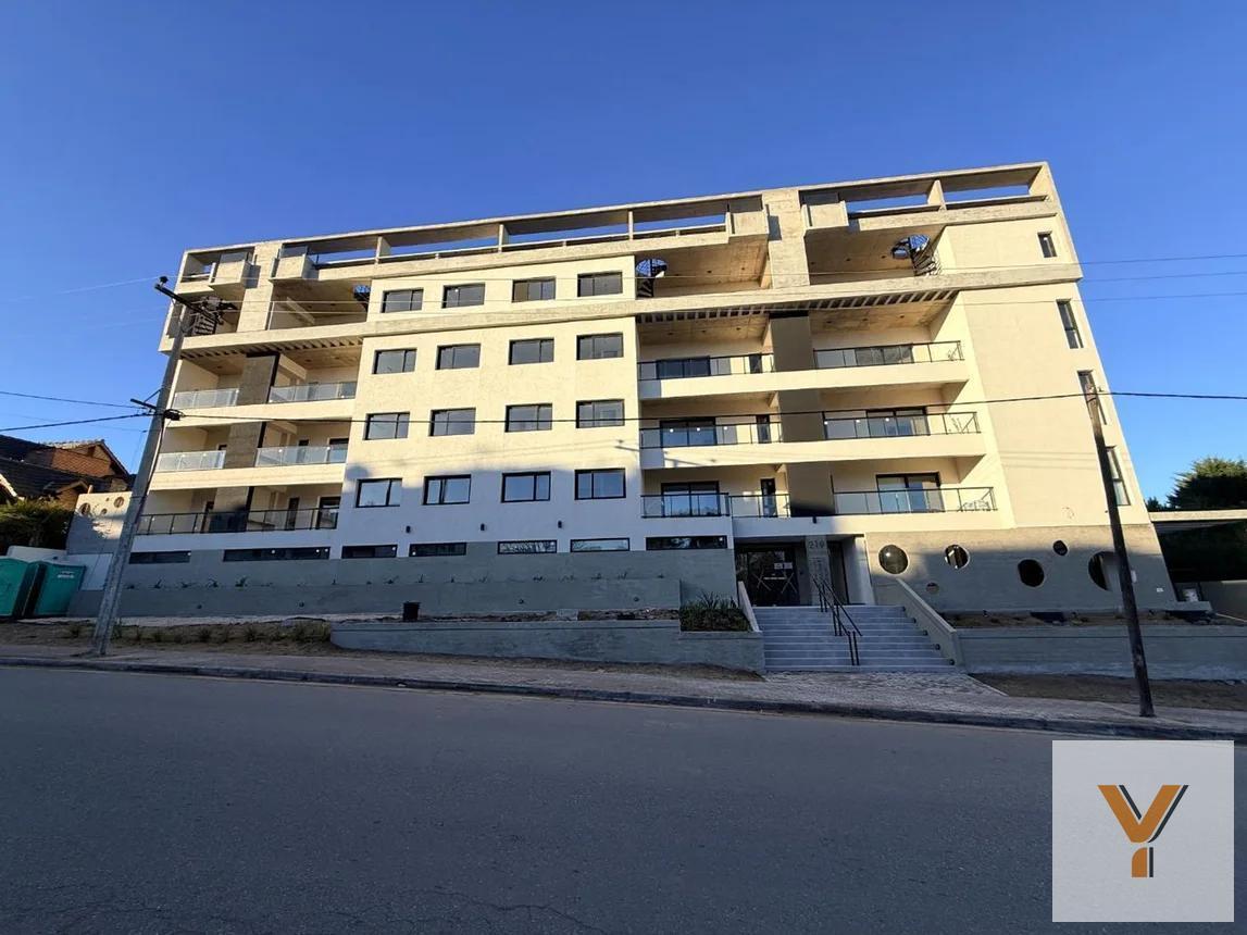 Foto de Departamento en Venta - 1 Dormitorio 1 Baño - 51mts - Pinamar, imagen 3