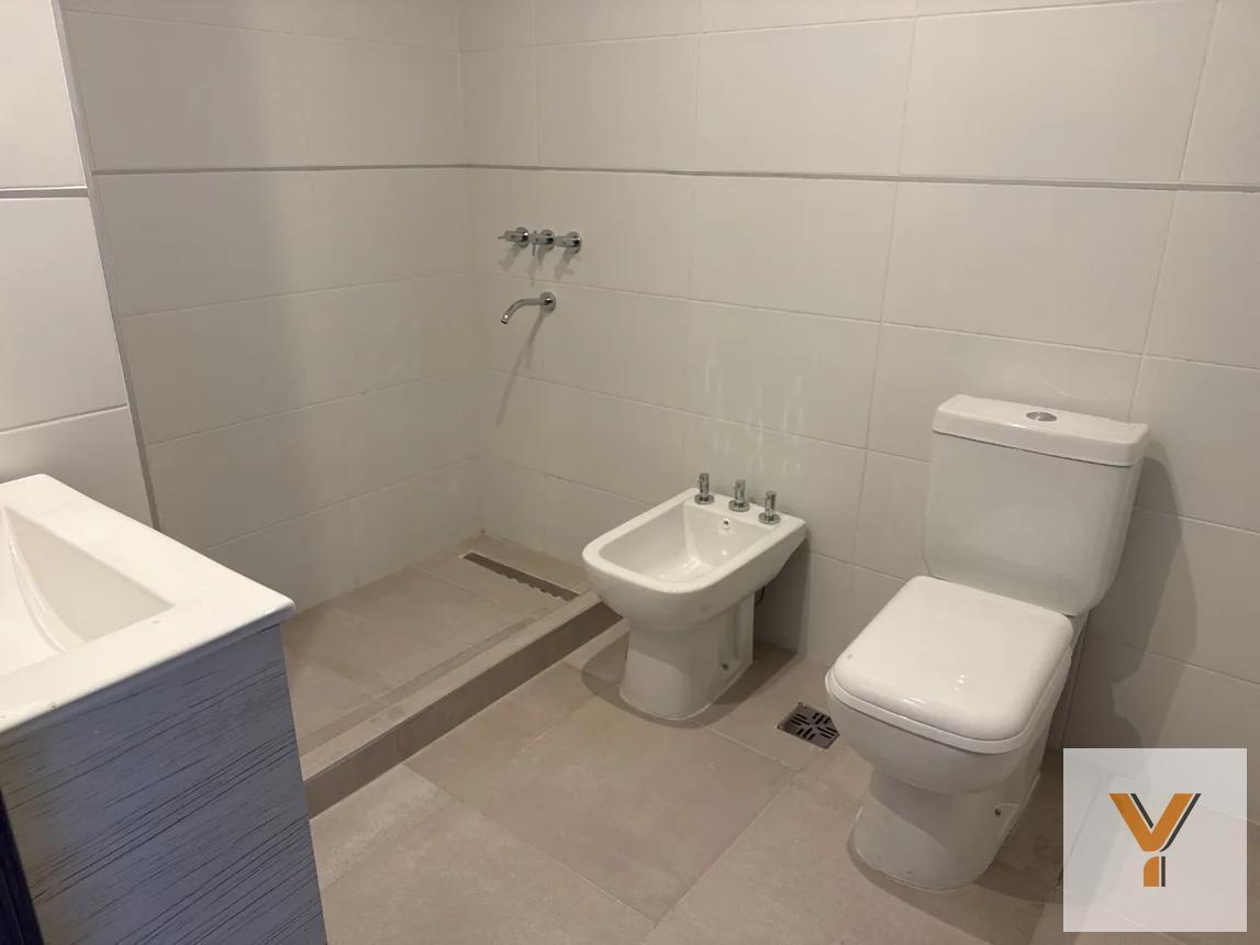 Foto de Departamento en Venta - 1 Dormitorio 1 Baño - 51mts - Pinamar, imagen 2