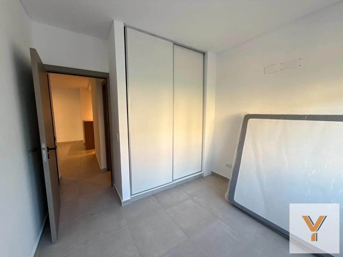 Foto de Departamento en Venta - 1 Dormitorio 1 Baño - 51mts - Pinamar, imagen 1