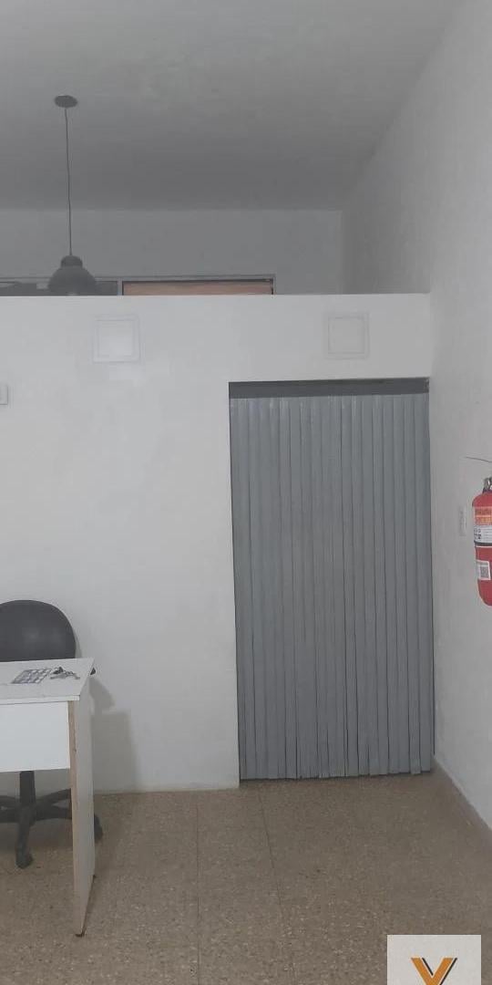 Foto de Local Comercial en venta - 1 baño - Balvanera, imagen 5