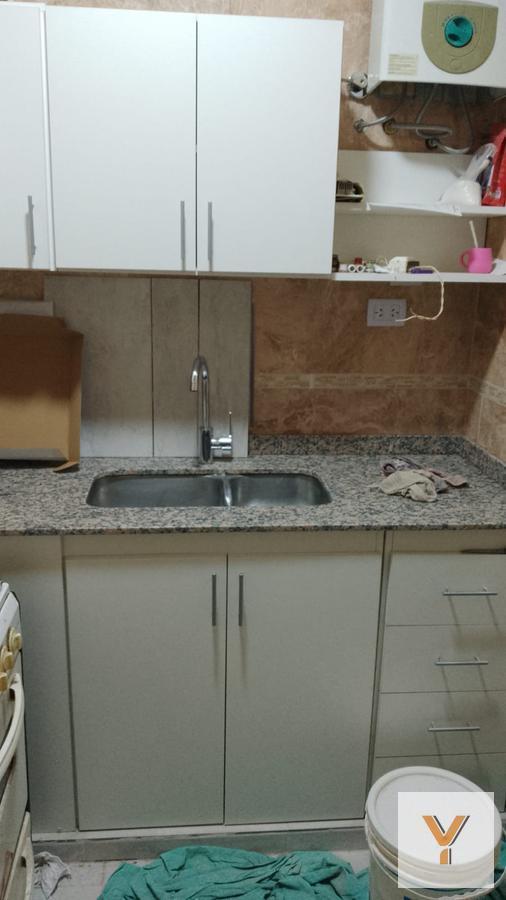 Foto de PH en venta - 1 Dormitorio 1 Baño - 46Mts2 - Flores, imagen 3