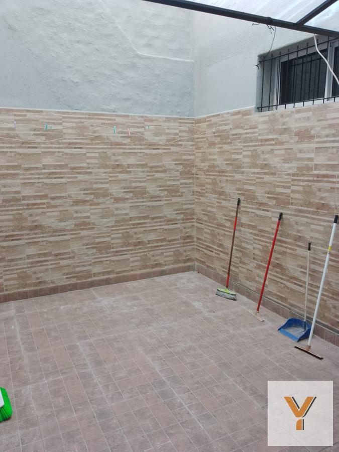 Foto de PH en venta - 1 Dormitorio 1 Baño - 46Mts2 - Flores, imagen 5