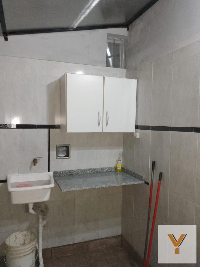 Foto de PH en venta - 1 Dormitorio 1 Baño - 46Mts2 - Flores, imagen 2