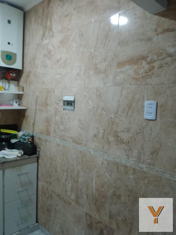 Foto de PH en venta - 1 Dormitorio 1 Baño - 46Mts2 - Flores, imagen 4