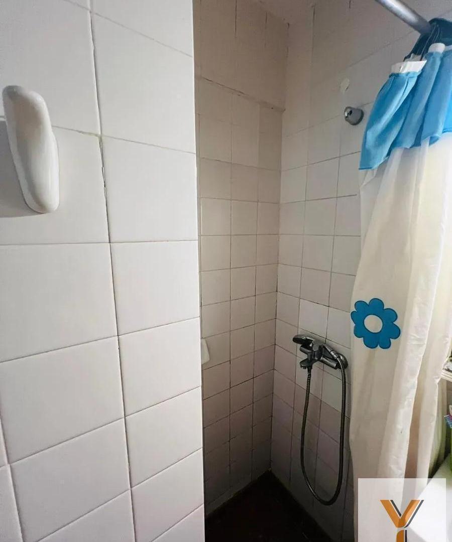 Foto de Departamento en venta - 3 Dormitorios 1 Baño - Villa Lugano, imagen 5