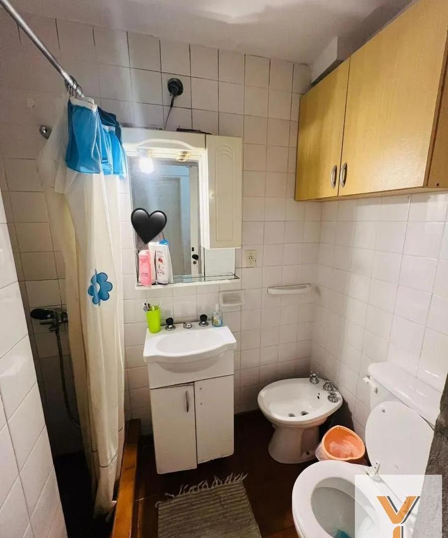 Foto de Departamento en venta - 3 Dormitorios 1 Baño - Villa Lugano, imagen 3