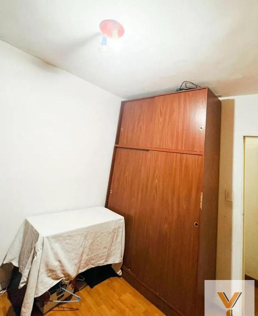 Foto de Departamento en venta - 3 Dormitorios 1 Baño - Villa Lugano, imagen 4