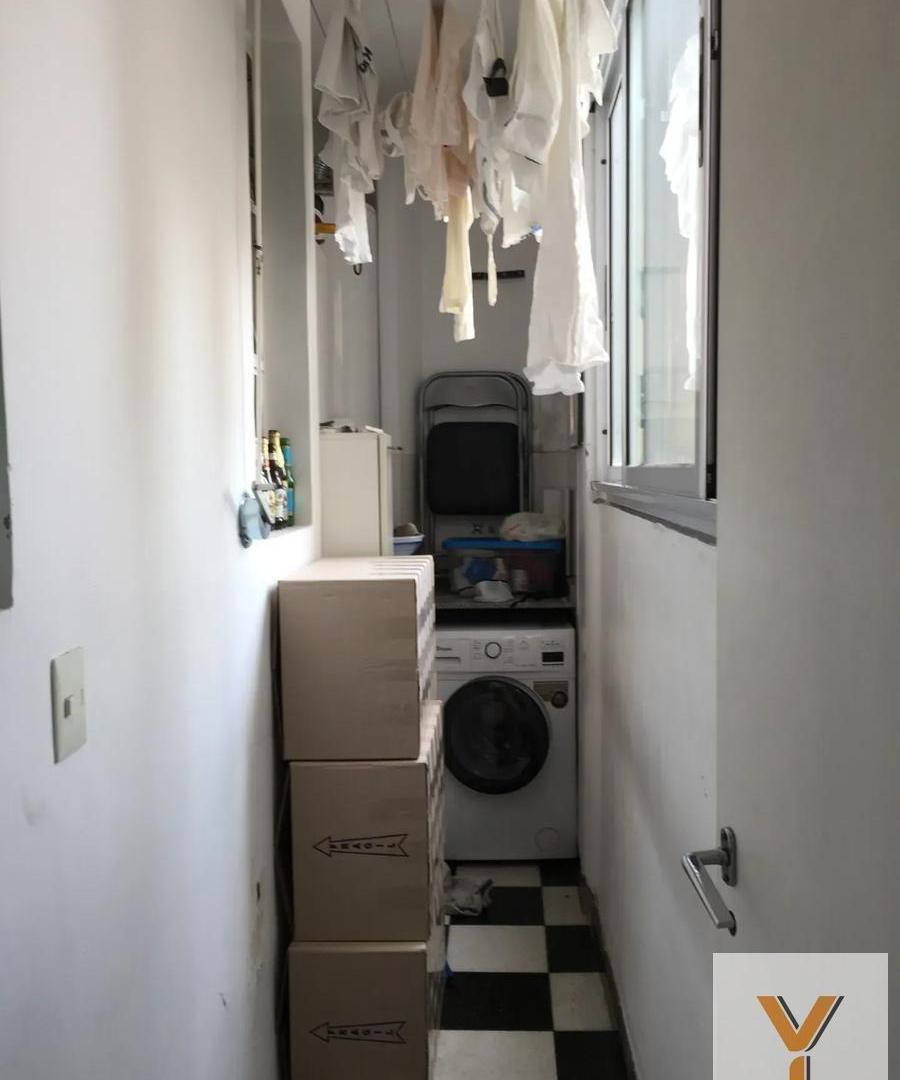 Foto de Departamento en venta - 2 Dormitorios 2 Baños - San Telmo, imagen 5