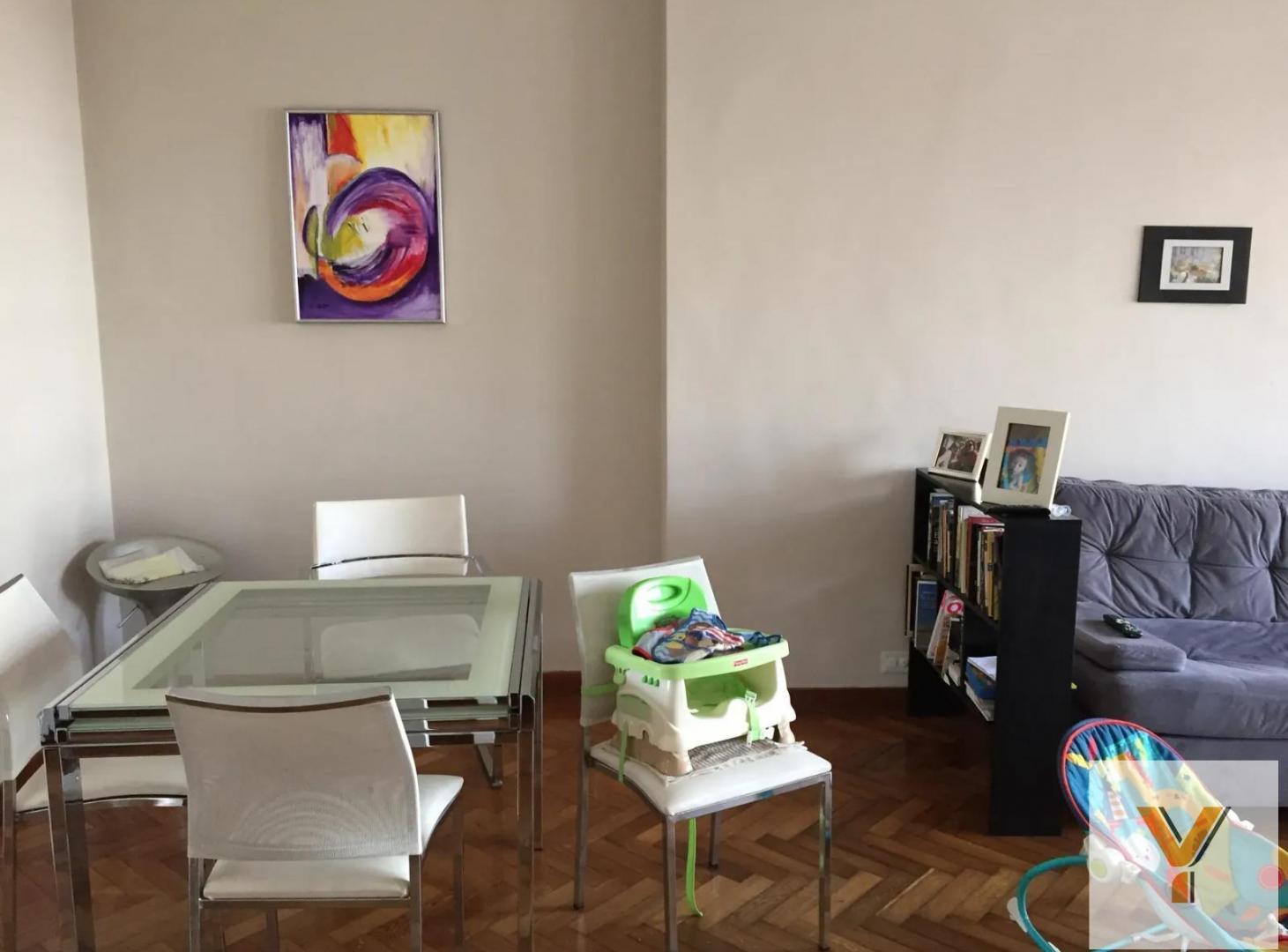 Foto de Departamento en venta - 2 Dormitorios 2 Baños - San Telmo, imagen 2