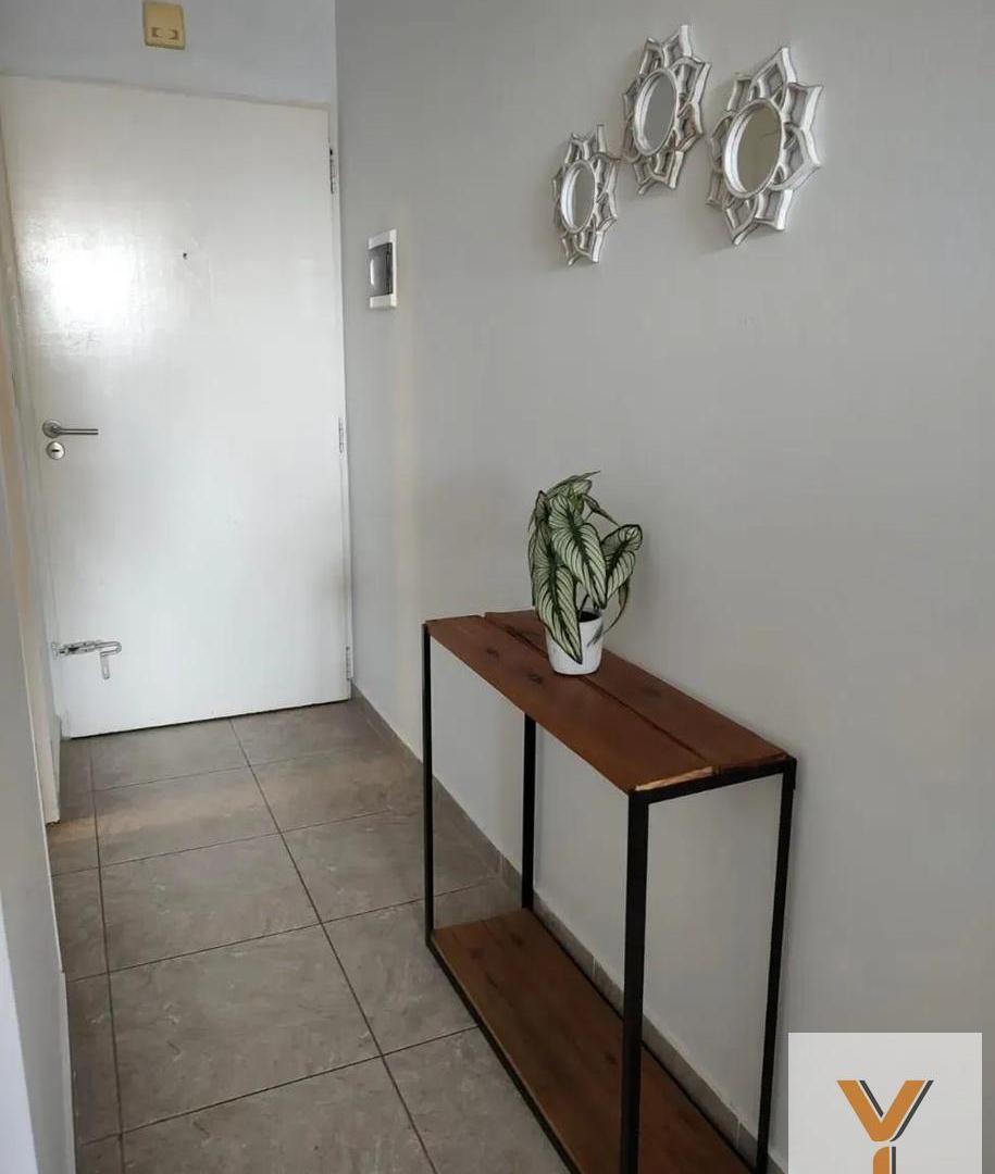 Foto de Departamento Monoambiente en venta - 1 Baño - Flores, imagen 1