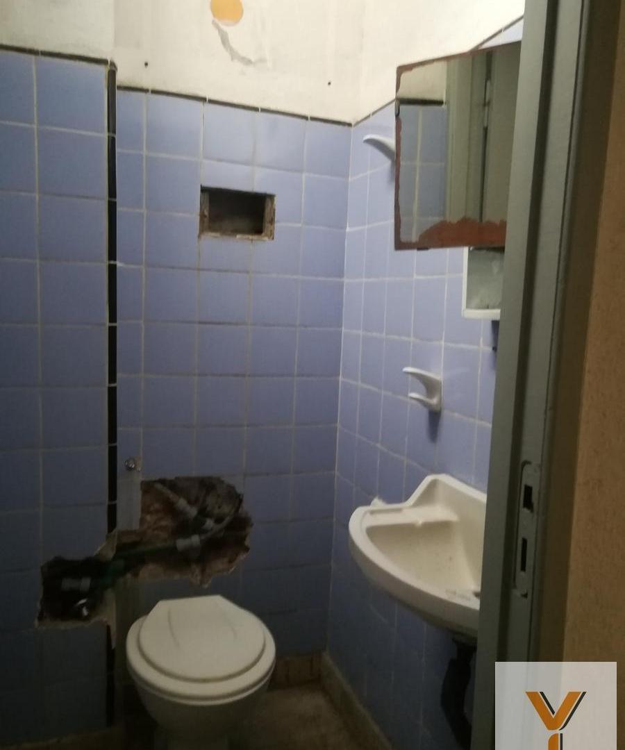Foto de Local Comercial en venta - 2 Ambientes - La Plata, imagen 5