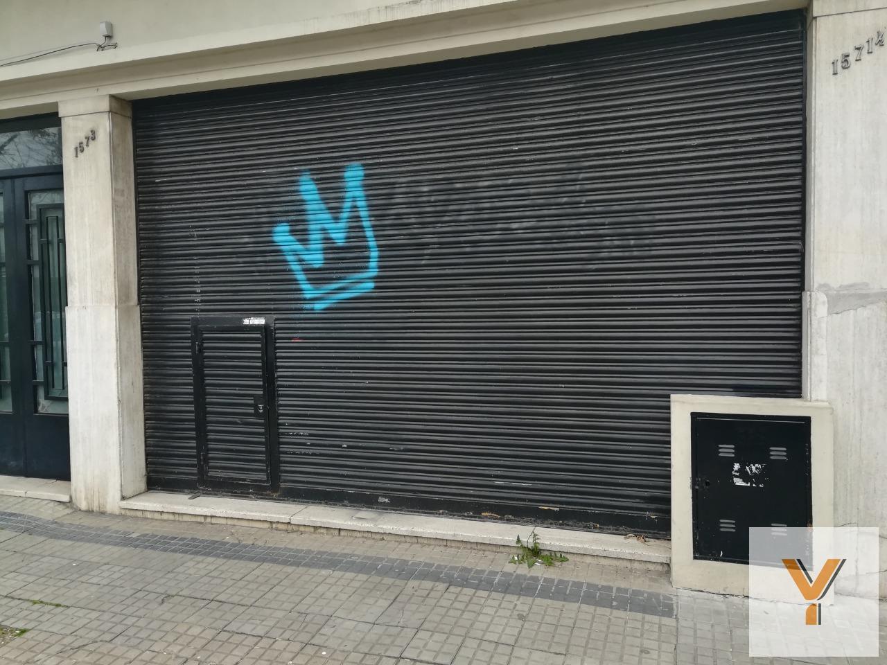 Foto de Local Comercial en venta - 2 Ambientes - La Plata, imagen 1