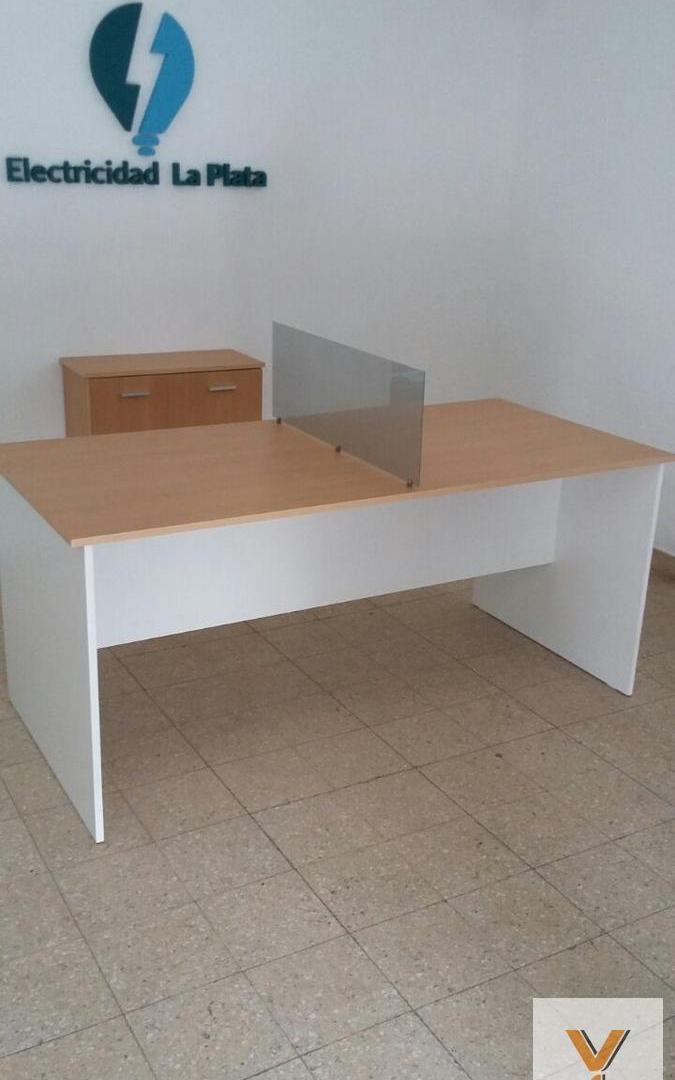 Foto de Local Comercial en venta - 2 Ambientes - La Plata, imagen 4