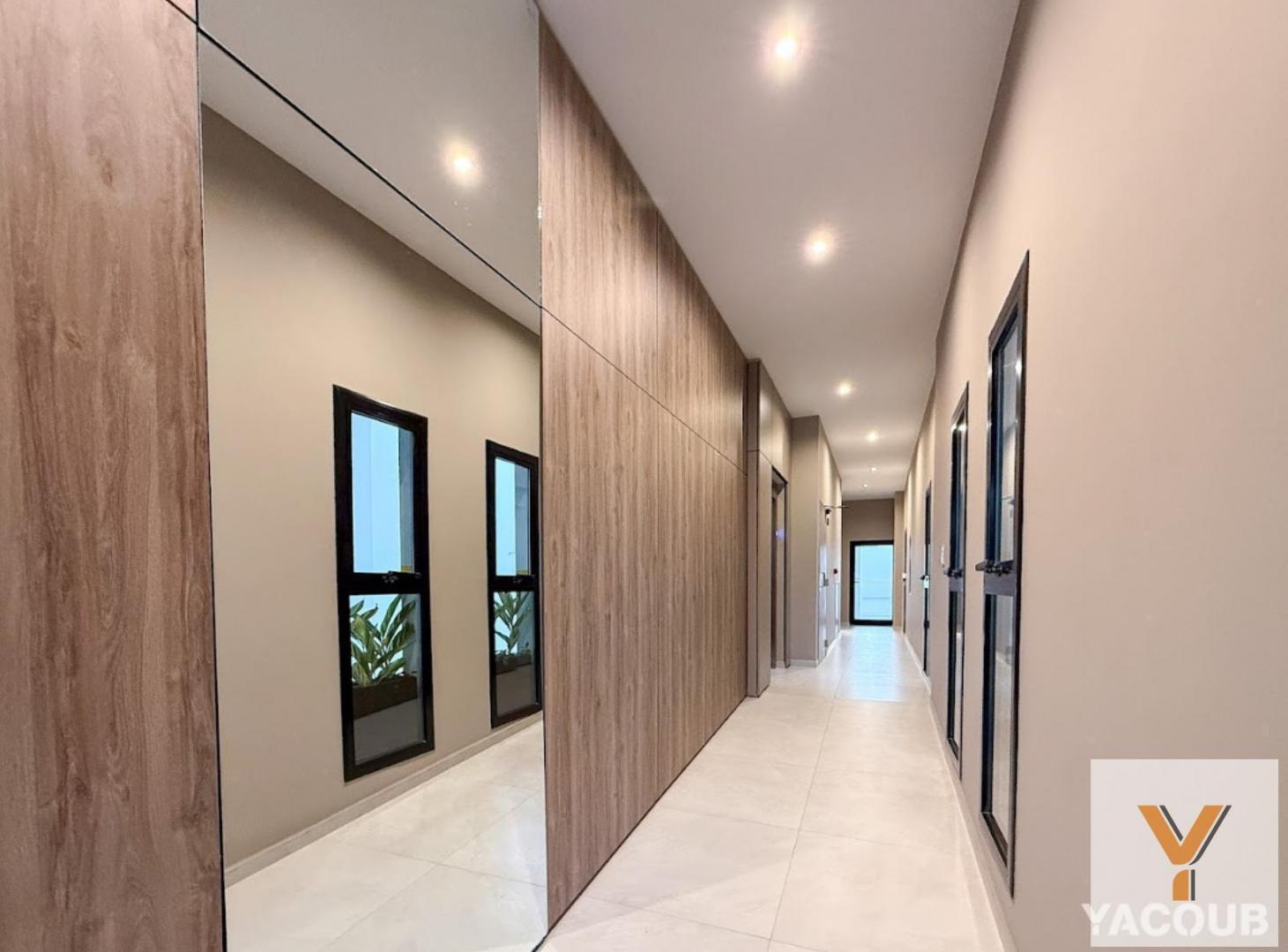 Foto de Departamento en venta - 2 dormitorios 2 baños - La Plata, imagen 3