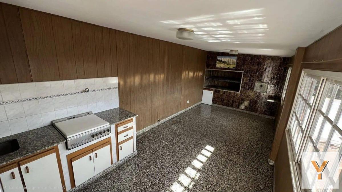 Foto de Casa en venta - 2 Dormitorios 3 Baños - La Matanza, imagen 2