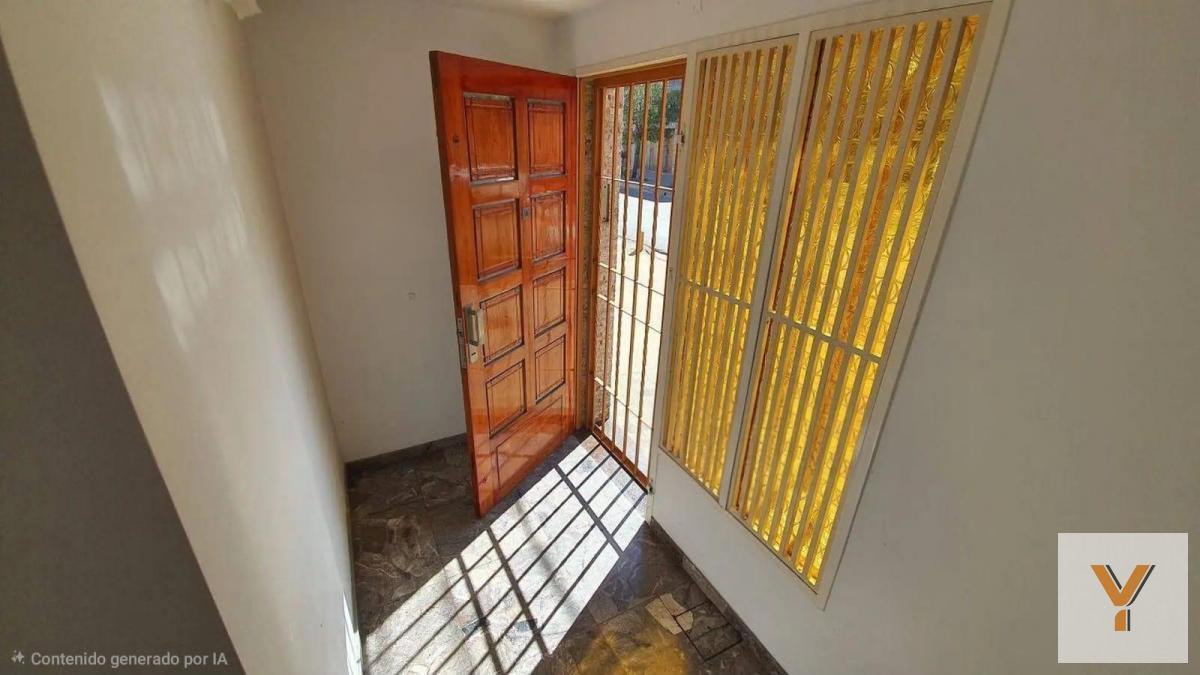 Foto de Casa en venta - 2 Dormitorios 3 Baños - La Matanza, imagen 4