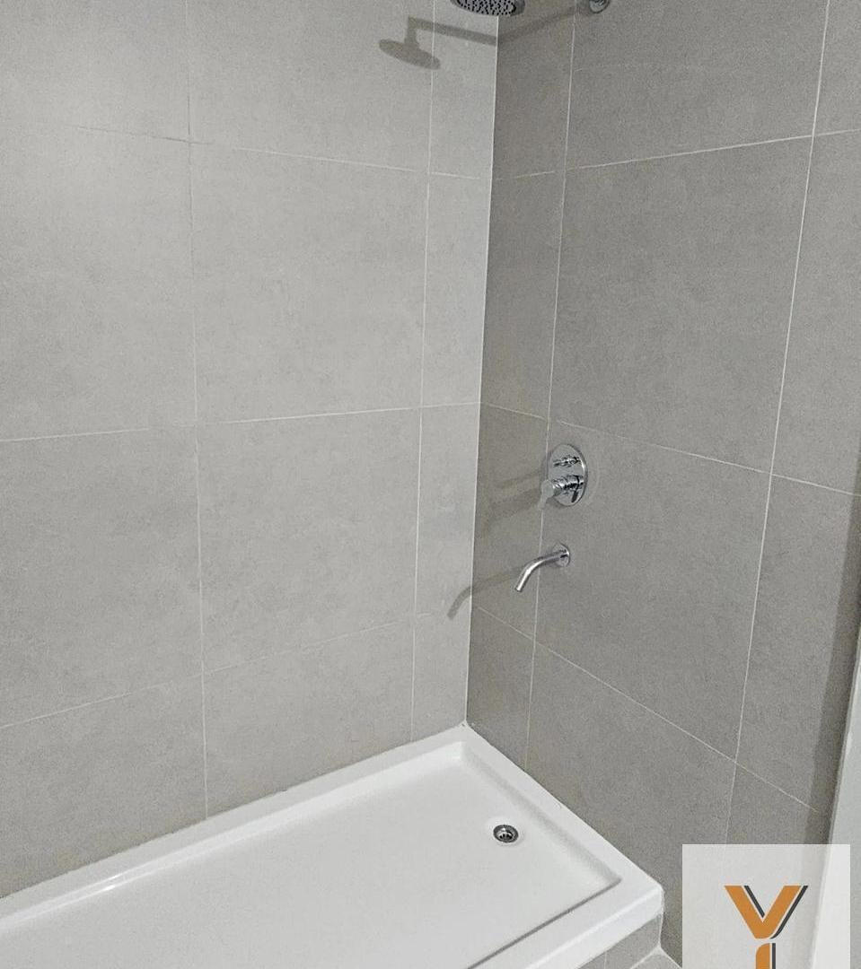 Foto de Departamento Monoambiente en venta - 1 Baño - Parque Patricios, imagen 3
