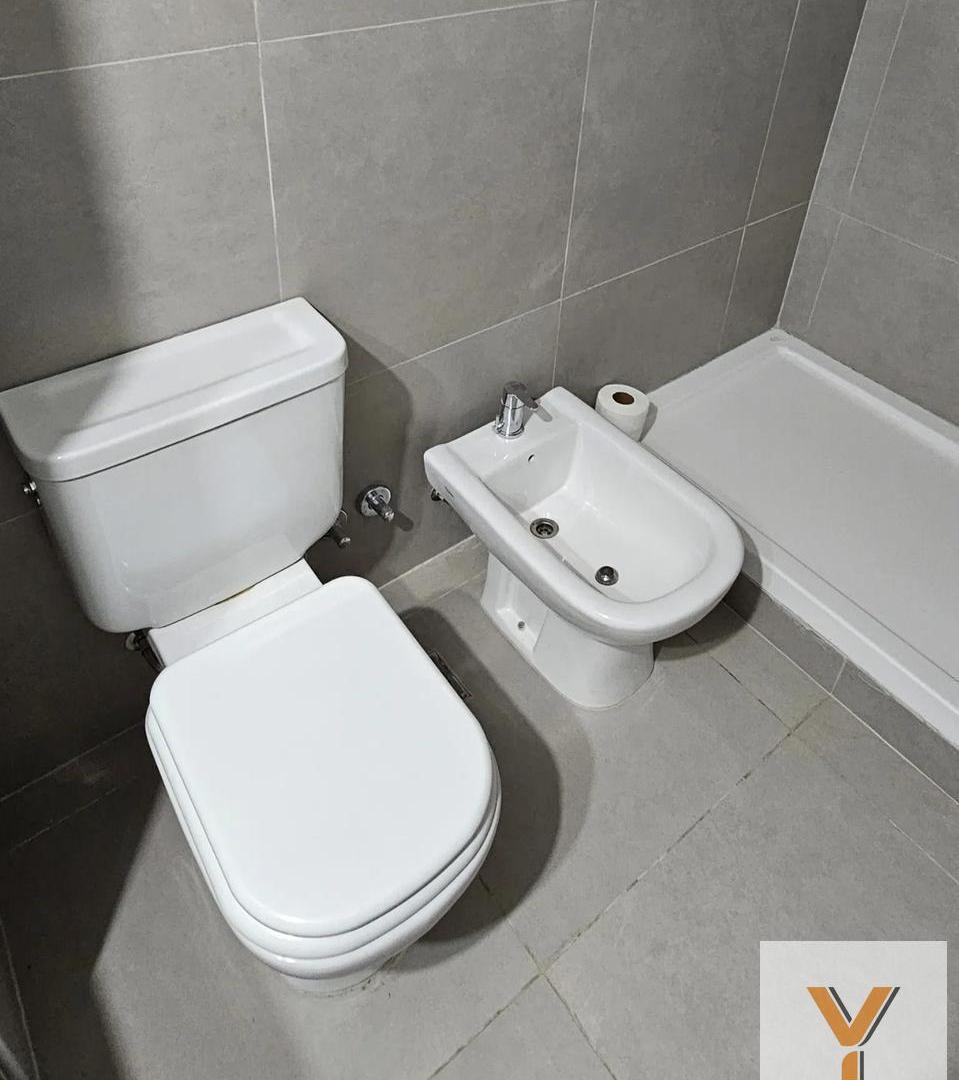 Foto de Departamento Monoambiente en venta - 1 Baño - Parque Patricios, imagen 2