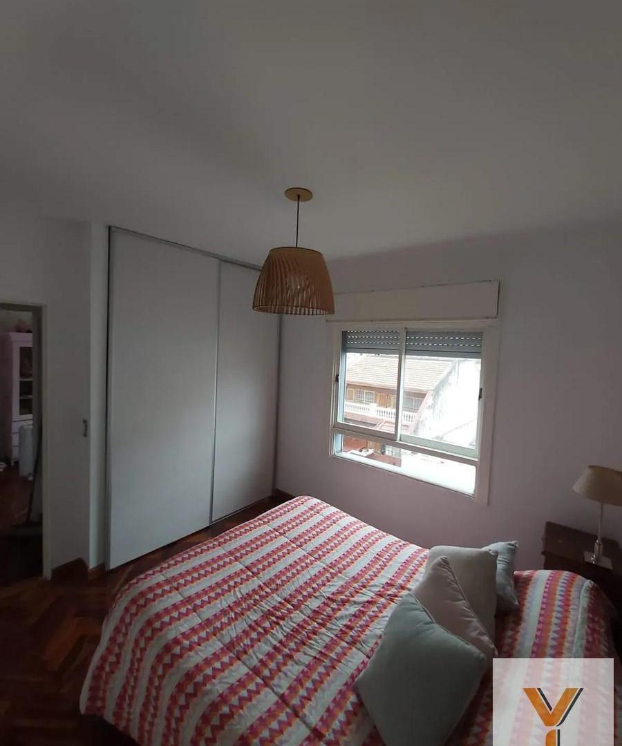 Foto de Departamento en venta - 3 Dormitorios 2 Baños - Balvanera, imagen 4