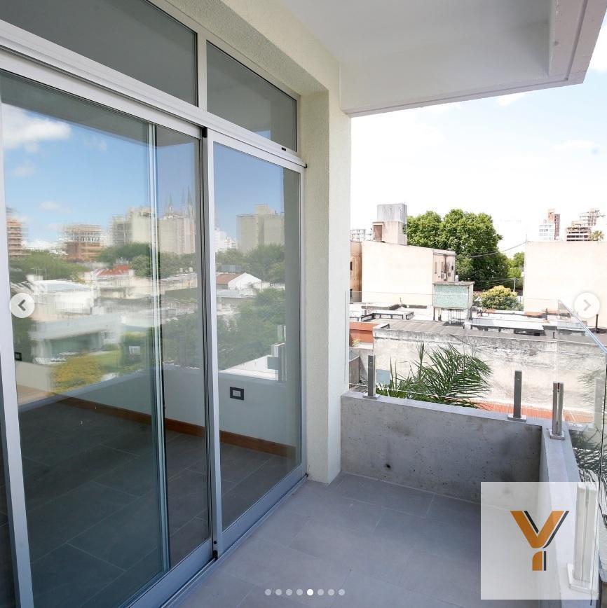 Foto de Departamento en Venta - 1 Dormitorio 1 Baño - La Plata, imagen 5