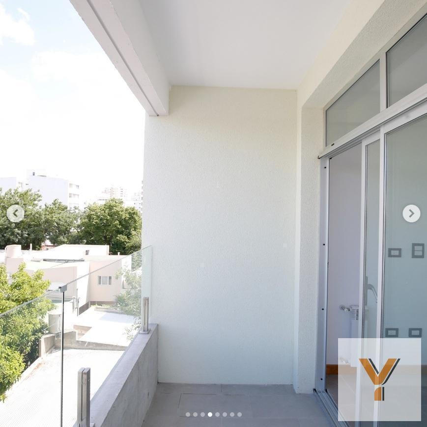 Foto de Departamento en Venta - 1 Dormitorio 1 Baño - La Plata, imagen 2
