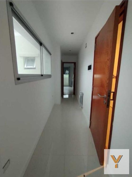 Foto de Departamento en Venta - 1 Dormitorio 1 Baño - La Plata, imagen 1